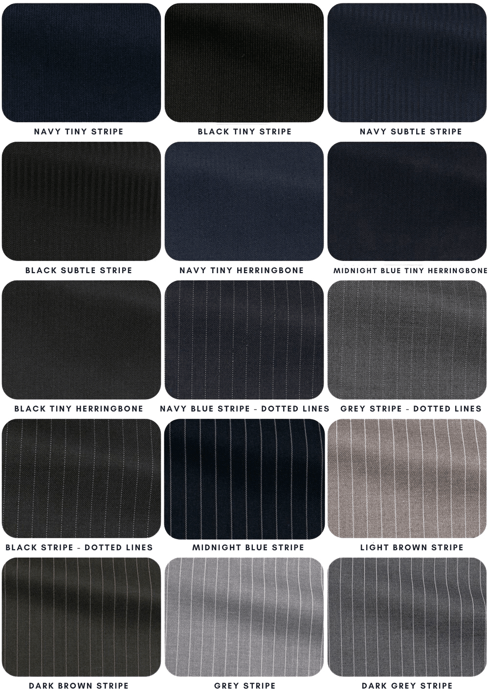 Custom Made Tailored Suits For Men With Tie & Pocket Square -, Suits , Drestiny , Australia, Canada, New Zealand, Pocket Squares, Sets, Suits, Ties, United Kingdom, United States , Drestiny , www.shopdrestiny.com