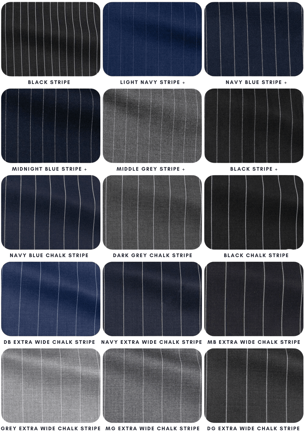 Custom Made Tailored Suits For Men With Tie & Pocket Square -, Suits , Drestiny , Australia, Canada, New Zealand, Pocket Squares, Sets, Suits, Ties, United Kingdom, United States , Drestiny , www.shopdrestiny.com