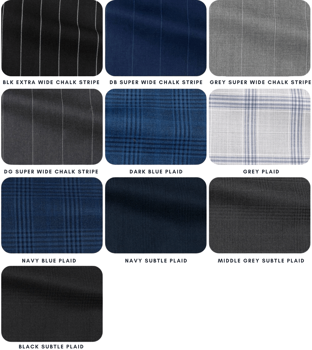 Custom Made Tailored Suits For Men With Tie & Pocket Square -, Suits , Drestiny , Australia, Canada, New Zealand, Pocket Squares, Sets, Suits, Ties, United Kingdom, United States , Drestiny , www.shopdrestiny.com