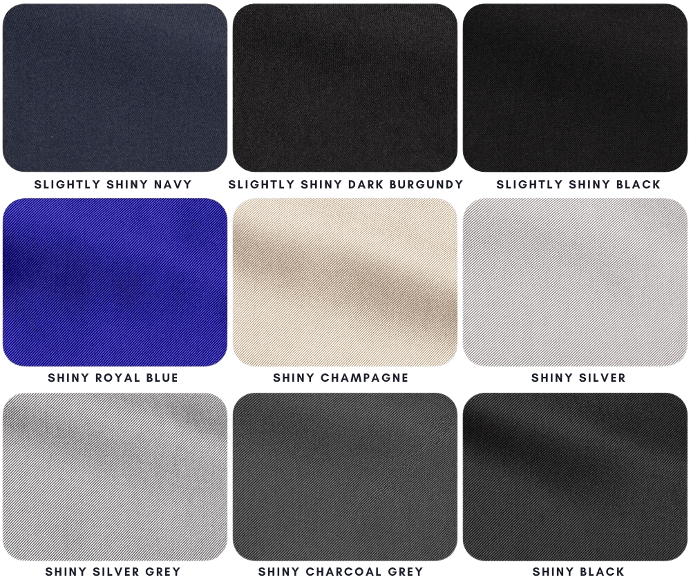 Custom Made Tailored Suits For Men With Tie & Pocket Square -, Suits , Drestiny , Australia, Canada, New Zealand, Pocket Squares, Sets, Suits, Ties, United Kingdom, United States , Drestiny , www.shopdrestiny.com