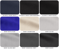 Thumbnail for Custom Made Tailored Suits For Men With Tie & Pocket Square -, Suits , Drestiny , Australia, Canada, New Zealand, Pocket Squares, Sets, Suits, Ties, United Kingdom, United States , Drestiny , www.shopdrestiny.com