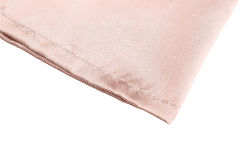 Satin Kimono Wedding Party Robes -, Robes , Drestiny , 4XL, Australia, Blue, Brown, Canada, Deep Pink, Gender_Women, L, Light Pink, M, New Zealand, Pink, Purple, Robes, Royal Blue, S, United Kingdom, United States, White, Wine Red, XL, XXL, XXXL , Drestiny , www.shopdrestiny.com
