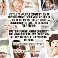 Thumbnail for 0-2Y Adorable Warm One Piece Hooded Suits For Baby With Ears! -, Rompers , Drestiny , 0M, 12M, 18M, 24M, 3M, 6M, Apricot, Australia, Blue, Boys, Brown, Canada, Girls, Jumpsuits, New Zealand, Off White, Pant Sets, Pink, Purple, Rompers, Sets, United Kingdom, United States , Drestiny , www.shopdrestiny.com