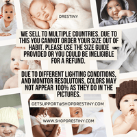 Thumbnail for Baby Tutu Skirt Set Tulle Lace Bloomers Diaper Cover Newborn Infant Outfits Headband Flower Set Baby, Drestiny, United States, USA, Canada, Australia, New Zealand, United Kingdom, UK, Newborn, 0M, 3M, 6M, 9M, 12M, 18M, 24M, Bean Paste, Black, Peach, White, Pink, Dark Pink, Red, Sky Blue, Fuchsia, Bright Pink, Purple, Yellow, Grey, Brown, baby tutu and headband set, baby girl tutu and headband, newborn tutu and headband set, baby tutu and headband for pictures, pink baby tutu and headband, shopdrestiny.com