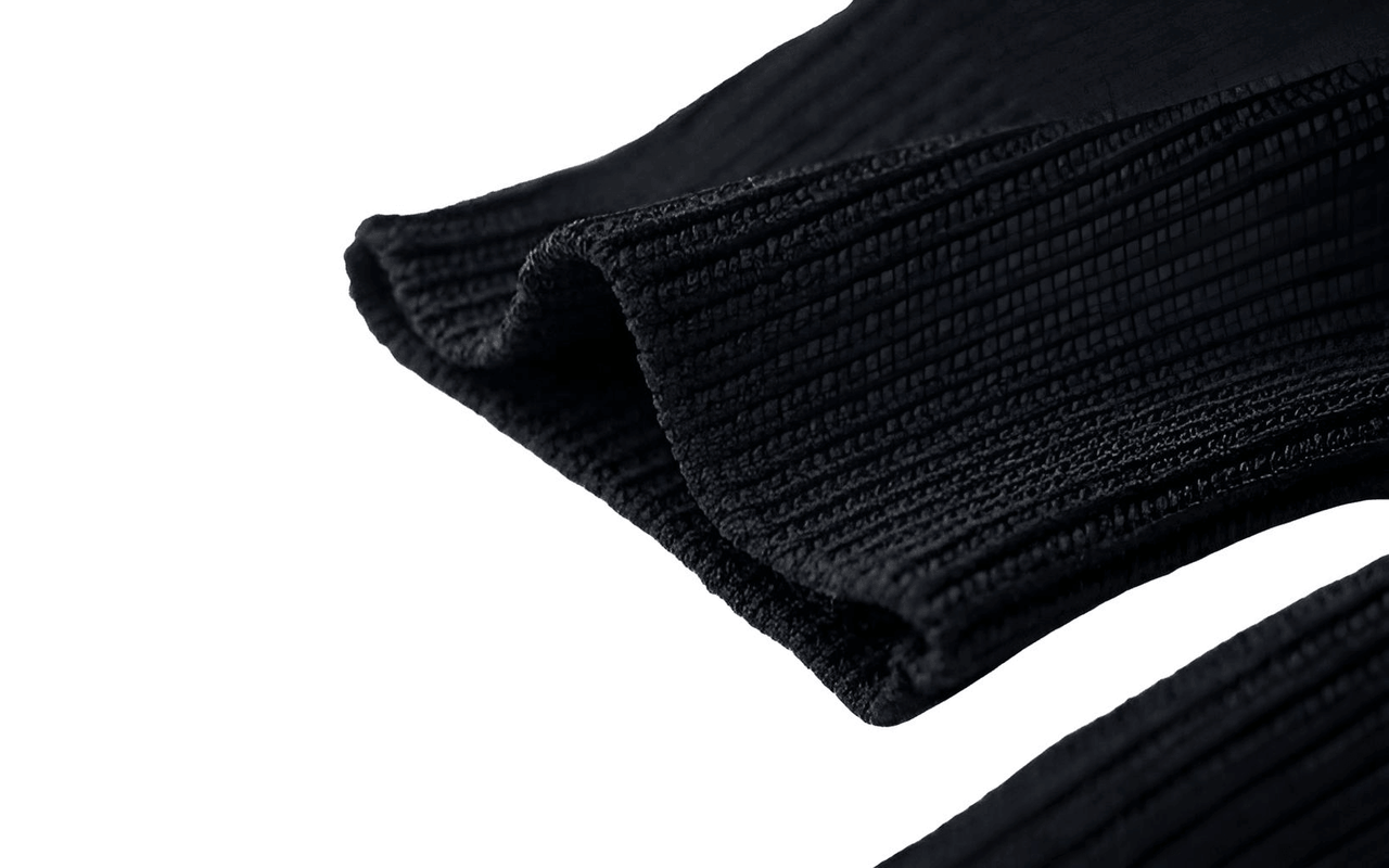 Elegant Women V-Neck Gold Chain Knit Dress -, Dresses , Drestiny , Australia, Black, Brown, Canada, Chocolate, FR, L, Light Blue, Long Sleeves, M, Mini Dresses, New Zealand, Red, S, United Kingdom, United States, White, XL , Drestiny , www.shopdrestiny.com