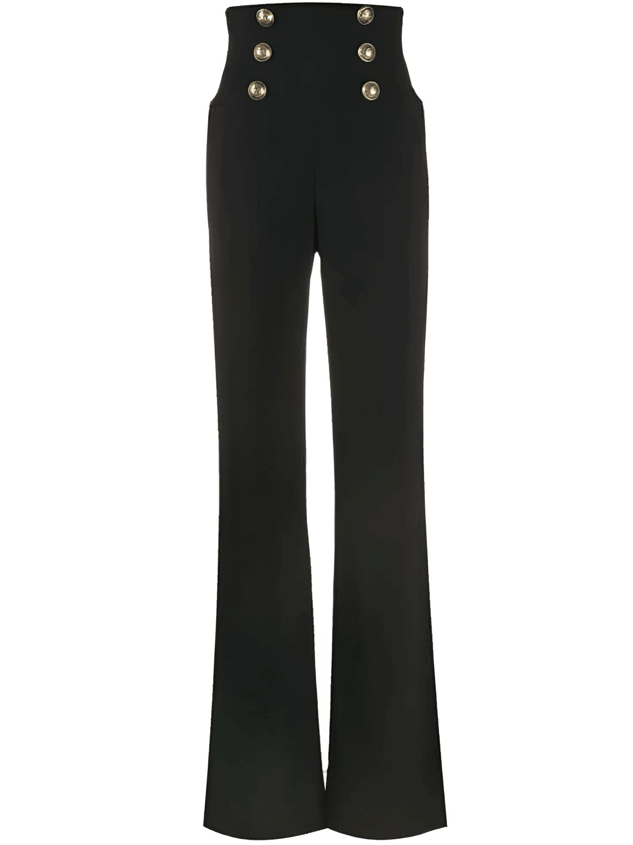Luxury Quality High Waist Wide Leg Pants -, Pants , Drestiny , Australia, Black, Canada, Casual Pants, Dress Pants, Gold, L, M, New Zealand, S, United Kingdom, United States, White, XL , Drestiny , www.shopdrestiny.com