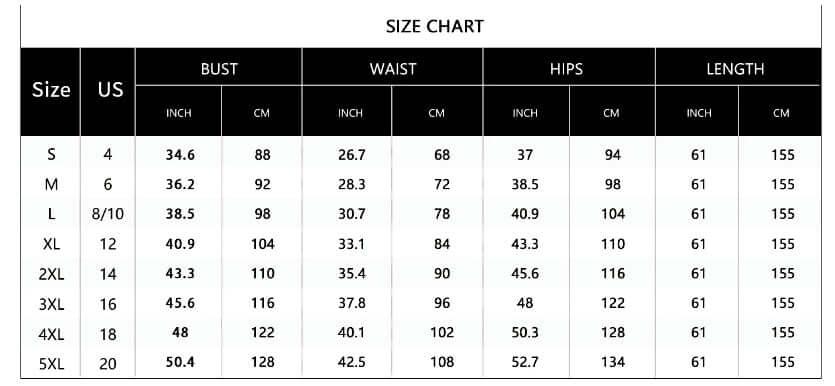 Luxury V-Neck Sequin Evening Maxi Dress For Women -, Dresses , Drestiny , 10, 12, 4, 6, 8, Australia, Black, Canada, Gold, Maxi Dresses, New Zealand, Off Shoulder, Pink, Silver, Sleeveless, United Kingdom, United States , Drestiny , www.shopdrestiny.com