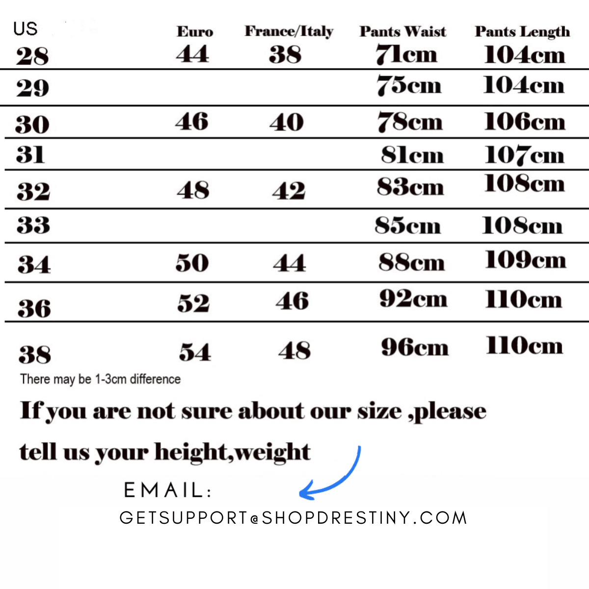 Men's Ripped Jeans Side Ankle Zipper Stretch Jeans -, Jeans , Drestiny , 29, 30, 31, 32, 33, 34, 36, 38, Australia, Black, Blue, Casual Pants, Jeans, New Zealand, United Kingdom, United States , Drestiny , www.shopdrestiny.com