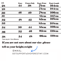 Thumbnail for Men's Ripped Jeans Side Ankle Zipper Stretch Jeans -, Jeans , Drestiny , 29, 30, 31, 32, 33, 34, 36, 38, Australia, Black, Blue, Casual Pants, Jeans, New Zealand, United Kingdom, United States , Drestiny , www.shopdrestiny.com