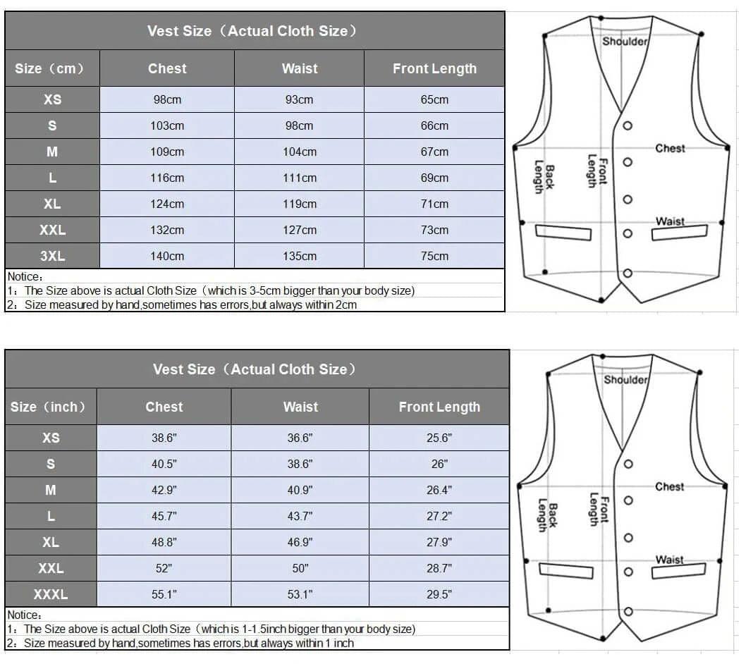 Men's Suit Vest Herringbone Formal Waistcoat For Suit or Tuxedo - In 14 Colors! -, Vests , Drestiny , Army Green, Australia, Black, Blue, Brown, Canada, Coffee, Dark Blue, Dark Brown, Dark Green, Dark Grey, Dark Red, FR, Grey, L, Light Blue, Light Grey, M, Navy, New Zealand, Orange, Red, Royal Blue, S, United Kingdom, United States, Vests, Wine Red, XL, XS, XXL, XXXL , Drestiny , www.shopdrestiny.com