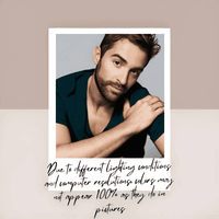 Thumbnail for Millionaire Sunglasses For Men Vintage Square Fashion Glasses Luxury Retro Sunglasses Trending, Drestiny, Sunglasses, Gender_Men, United States, USA, Canada, Australia, New Zealand, United Kingdom, Black, Grey, Blue, Orange, Red, Silver, Transparent, White, Brown, Gold, Luxury square sunglasses men, Retro millionaire sunglasses, Statement sunglasses men, Men's designer square sunglasses, Vintage millionaire sunglasses, High-end sunglasses for men, Oversized square frame sunglasses men, shopdrestiny.com