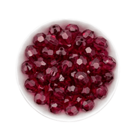 Thumbnail for Pearl Bead Handle Bag with Ostrich Feathers -, Handbags, Wallets & Cases , Drestiny , Australia, Black, Blue, Deep Pink, Green, Handbags, Light Blue, M, New Zealand, Orange, Purple, Purses, Red, United Kingdom, United States, Yellow , Drestiny , www.shopdrestiny.com