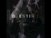 Sports Shirts Breathable Workout Sportswear Fitness Backless Gym Crop Tops For Women -, Crop Top , Drestiny , Australia, Black, Blue, Brown, Canada, Coffee, Crop Tops, Dark Blue, Deep Pink, FR, Gender_Women, Grey, Hot Pink, L, M, Navy, New Zealand, Peach, Pink, Purple, Red, S, Short Sleeves, Sky Blue, United Kingdom, United States, White , Drestiny , www.shopdrestiny.com