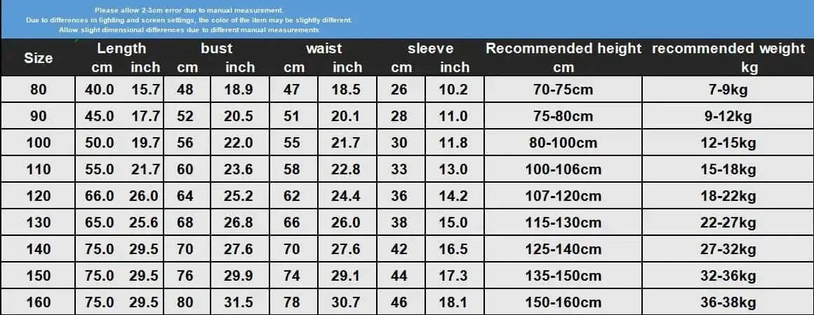 Sequin Formal Dresses For Girls -, Dress , Drestiny , Australia, Black, Blue, Brown, Canada, Champagne, Dark Red, Dresses, Girls, Gold, Grey, Long Sleeves, New Zealand, One Shoulder, Pink, Purple, Red, Royal Blue, Silver, Sleeveless, TD, United Kingdom, United States , Drestiny , www.shopdrestiny.com