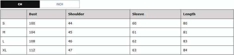 Stylish Long Sleeve High Neck Blouse -, Blouses , Drestiny , Australia, Black, Blouses, Dress Shirts, L, Long Sleeves, M, New Zealand, S, United Kingdom, United States, White, XL , Drestiny , www.shopdrestiny.com
