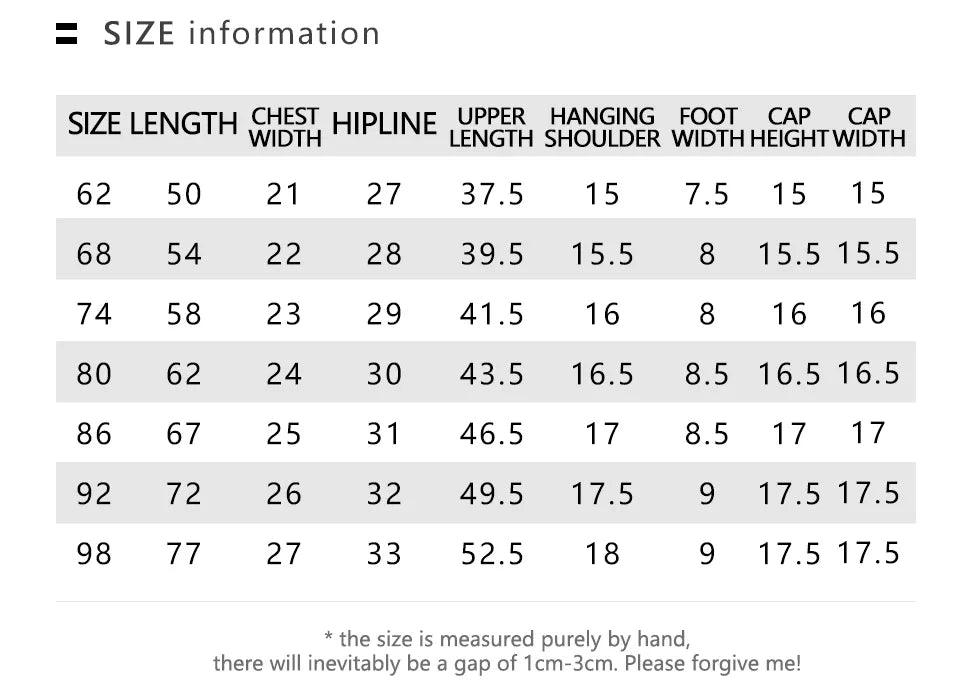 Sweet Knitted Baby Outfit Sets -, Sets , Drestiny , 12M, 18M, 3M, 6M, 9M, Australia, Boys, Canada, Dark Khaki, Girls, Hats, Light Blue, New Zealand, Overalls, Pant Sets, Rust Red, Sky Blue, United Kingdom, United States , Drestiny , www.shopdrestiny.com