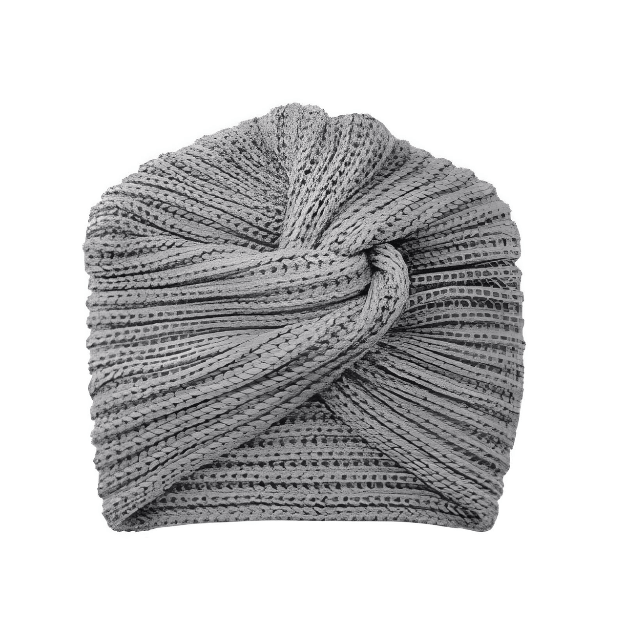 Twisted Knit Bohemian Turban Hat -, Cross Wrap Hat , Drestiny , Australia, Black, Canada, Dark Blue, Dark Khaki, Gender_Women, Grey, Hats, Khaki, Light Grey, Navy, New Zealand, Pink, Red, Teal, United Kingdom, United States, White , Drestiny , www.shopdrestiny.com