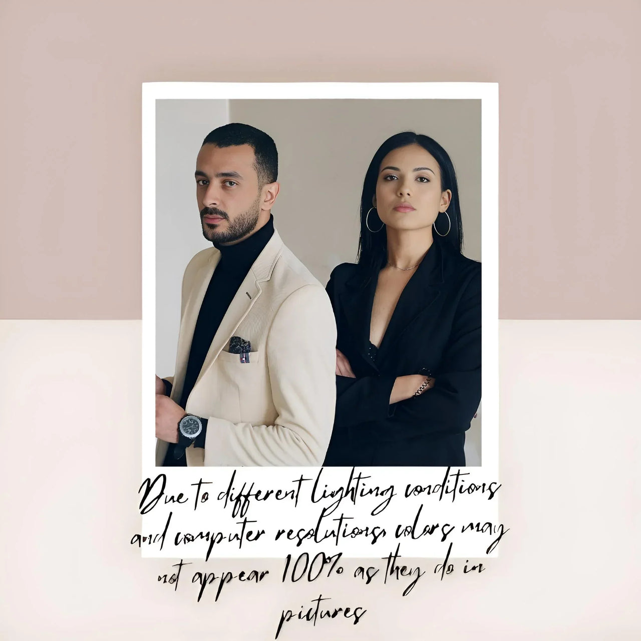 Fisherman Beanie Hat Unisex Docker Cap Beanie Ribbed Knitted Hats For Men Women Short Winter Hat, Drestiny, Hats, Winter Hats, Men, Women, Unisex, One Size, United States, USA, Canada, Australia, New Zealand, United Kingdom, UK, Yellow, Black, Red, Coffee, Beige, Dark Green, Army Green, Wine Red, White, Navy, Dark Grey, Purple, Light Purple, Light Grey, Pink, Deep Pink, Blue, Light Blue, Teal, Dark Green, Mint Green, Ribbed beanie, short beanie, docker hat, shopdrestiny.com