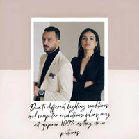 Thumbnail for Fisherman Beanie Hat Unisex Docker Cap Beanie Ribbed Knitted Hats For Men Women Short Winter Hat, Drestiny, Hats, Winter Hats, Men, Women, Unisex, One Size, United States, USA, Canada, Australia, New Zealand, United Kingdom, UK, Yellow, Black, Red, Coffee, Beige, Dark Green, Army Green, Wine Red, White, Navy, Dark Grey, Purple, Light Purple, Light Grey, Pink, Deep Pink, Blue, Light Blue, Teal, Dark Green, Mint Green, Ribbed beanie, short beanie, docker hat, shopdrestiny.com