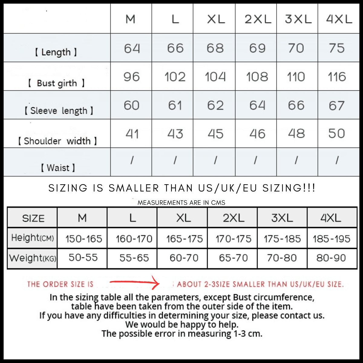 Vintage Leather Moto Jacket -, Leather Jackets , Drestiny , 4XL, Australia, Black, Blue, Brown, Chocolate, Jackets, L, M, New Zealand, S, United Kingdom, United States, XL, XXL, XXXL , Drestiny , www.shopdrestiny.com