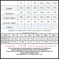 Thumbnail for Vintage Leather Moto Jacket -, Leather Jackets , Drestiny , 4XL, Australia, Black, Blue, Brown, Chocolate, Jackets, L, M, New Zealand, S, United Kingdom, United States, XL, XXL, XXXL , Drestiny , www.shopdrestiny.com