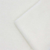 Thumbnail for Newborn Photography Props Backdrop Blanket -, Baby & Toddler Clothing Accessories , Drestiny , Australia, Backdrops, Blankets, Blue, Boys, Brown, Canada, FR, Girls, Green, Grey, Khaki, Light Blue, Light Green, New Zealand, Pink, Purple, Red, United Kingdom, United States, White, Yellow , Drestiny , www.shopdrestiny.com