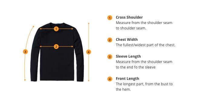 Men's Multi-Pocket Gear Vest -, Hunting & Fishing Vests , Drestiny , 4XL, 5XL, Australia, Black, Canada, FR, Green, Khaki, L, Navy, New Zealand, United Kingdom, United States, Vests, XL, XXL, XXXL , Drestiny , www.shopdrestiny.com