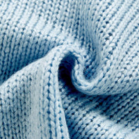 Thumbnail for Sweet Sweater & Cardigan Collection For Baby Girls -, Baby & Toddler Tops , Drestiny , 12M, 24M, 3M, 3T, 6M, Antique White, Apricot, Australia, Beige, Black, Blue, Cardigans, Coral, Dark Pink, Dark Red, Dark Teal, Girls, Light Purple, New Zealand, Orange, Pink, Rosy Brown, Sky Blue, Sweaters, TD, United Kingdom, United States, White , Drestiny , www.shopdrestiny.com