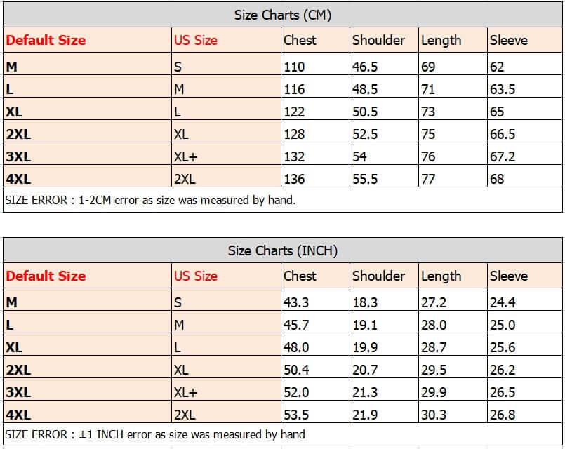 Lightweight Full Zip Fleece Jackets For Men - In 16 Colors! -, Jacket , Drestiny , 4XL, Army Green, Australia, Beige, Black, Dark Blue, Dark Green, Dark Grey, FR, Grey Blue, Jackets, L, Light Blue, Light Grey, M, Mid Blue, Peacock Blue, Pink, Sea Blue, United Kingdom, United States, Water Blue, Wine Red, XL, XXL, XXXL, Yellow , Drestiny , www.shopdrestiny.com