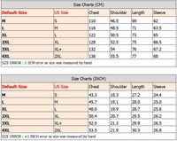 Thumbnail for Lightweight Full Zip Fleece Jackets For Men - In 16 Colors! -, Jacket , Drestiny , 4XL, Army Green, Australia, Beige, Black, Dark Blue, Dark Green, Dark Grey, FR, Grey Blue, Jackets, L, Light Blue, Light Grey, M, Mid Blue, Peacock Blue, Pink, Sea Blue, United Kingdom, United States, Water Blue, Wine Red, XL, XXL, XXXL, Yellow , Drestiny , www.shopdrestiny.com