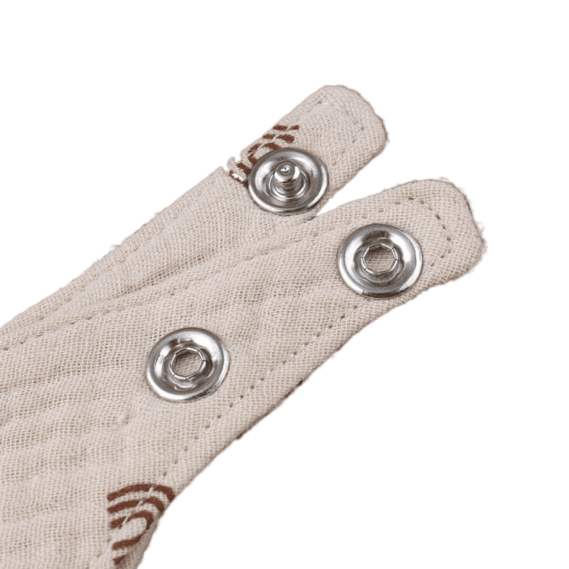 Baby's Triangle Feeding Scarf Sets -, Bibs , Drestiny , Australia, Bibs, Boys, Canada, Girls, New Zealand, Scarves, United Kingdom, United States , Drestiny , www.shopdrestiny.com