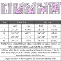 Thumbnail for Bodysuit Shapewear Women Full Body Shaper -, Shapewear , Drestiny , Australia, Beige, Black, Canada, Gender_Women, L, M, New Zealand, S, Shapewear, United Kingdom, United States, XL , Drestiny , www.shopdrestiny.com