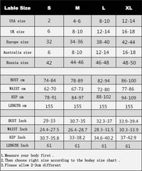 Thumbnail for Elegant Backless White Mermaid Gown - Now in Other Colors! -, Dresses , Drestiny , 10, 12, 14, 2, 4, 6, 8, Australia, Black, Canada, Dark Green, Dark Red, FR, Gold, Maxi Dresses, New Zealand, Sleeveless, United Kingdom, United States , Drestiny , www.shopdrestiny.com