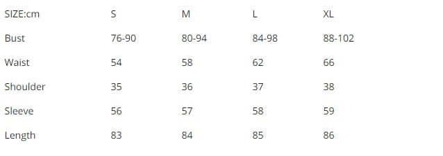 Elegant Women V-Neck Gold Chain Knit Dress -, Dresses , Drestiny , Australia, Black, Brown, Canada, Chocolate, FR, L, Light Blue, Long Sleeves, M, Mini Dresses, New Zealand, Red, S, United Kingdom, United States, White, XL , Drestiny , www.shopdrestiny.com