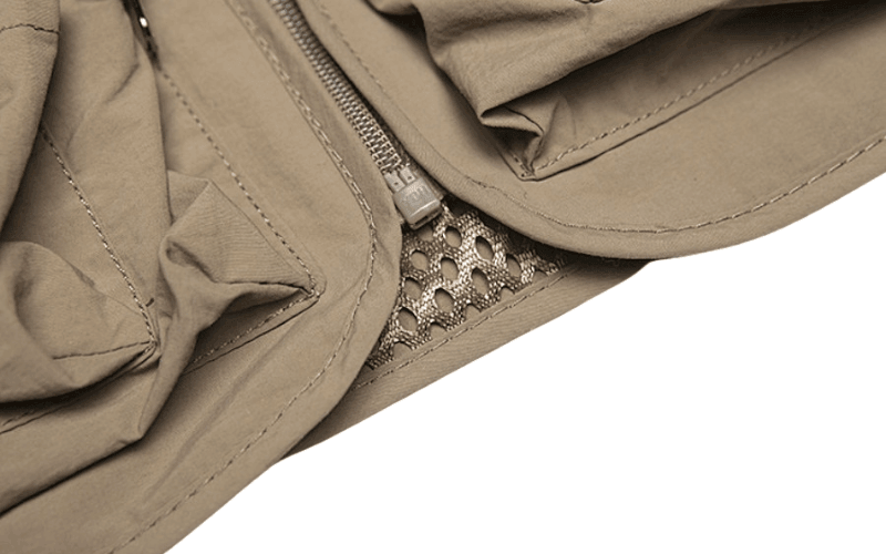 Men's Multi-Pocket Gear Vest -, Hunting & Fishing Vests , Drestiny , 4XL, 5XL, Australia, Black, Canada, FR, Green, Khaki, L, Navy, New Zealand, United Kingdom, United States, Vests, XL, XXL, XXXL , Drestiny , www.shopdrestiny.com