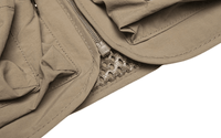 Thumbnail for Men's Multi-Pocket Gear Vest -, Hunting & Fishing Vests , Drestiny , 4XL, 5XL, Australia, Black, Canada, FR, Green, Khaki, L, Navy, New Zealand, United Kingdom, United States, Vests, XL, XXL, XXXL , Drestiny , www.shopdrestiny.com
