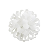 Thumbnail for Girls Ribbon Hairbands - Lots Of Colors! -, Hairbands , Drestiny , Australia, Blue, Canada, Deep Pink, Girls, Hairbands, New Zealand, TD, United Kingdom, United States, Yellow , Drestiny , www.shopdrestiny.com