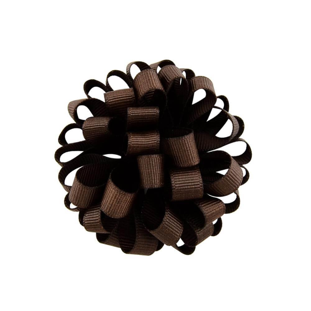 Girls Ribbon Hairbands - Lots Of Colors! -, Hairbands , Drestiny , Australia, Blue, Canada, Deep Pink, Girls, Hairbands, New Zealand, TD, United Kingdom, United States, Yellow , Drestiny , www.shopdrestiny.com