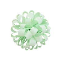 Thumbnail for Girls Ribbon Hairbands - Lots Of Colors! -, Hairbands , Drestiny , Australia, Blue, Canada, Deep Pink, Girls, Hairbands, New Zealand, TD, United Kingdom, United States, Yellow , Drestiny , www.shopdrestiny.com