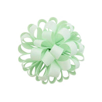 Thumbnail for Girls Ribbon Hairbands - Lots Of Colors! -, Hairbands , Drestiny , Australia, Blue, Canada, Deep Pink, Girls, Hairbands, New Zealand, TD, United Kingdom, United States, Yellow , Drestiny , www.shopdrestiny.com