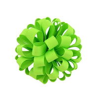 Thumbnail for Girls Ribbon Hairbands - Lots Of Colors! -, Hairbands , Drestiny , Australia, Blue, Canada, Deep Pink, Girls, Hairbands, New Zealand, TD, United Kingdom, United States, Yellow , Drestiny , www.shopdrestiny.com