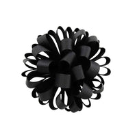 Thumbnail for Girls Ribbon Hairbands - Lots Of Colors! -, Hairbands , Drestiny , Australia, Blue, Canada, Deep Pink, Girls, Hairbands, New Zealand, TD, United Kingdom, United States, Yellow , Drestiny , www.shopdrestiny.com