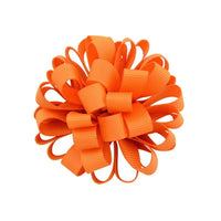 Thumbnail for Girls Ribbon Hairbands - Lots Of Colors! -, Hairbands , Drestiny , Australia, Blue, Canada, Deep Pink, Girls, Hairbands, New Zealand, TD, United Kingdom, United States, Yellow , Drestiny , www.shopdrestiny.com