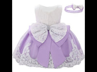 Party Dresses for Infants and Toddlers -, Dress , Drestiny , Australia, Canada, Dresses, Girls, Long Sleeves, New Zealand, United Kingdom, United States , Drestiny , www.shopdrestiny.com