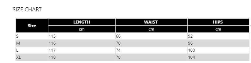 Luxury Quality High Waist Wide Leg Pants -, Pants , Drestiny , Australia, Black, Canada, Casual Pants, Dress Pants, Gold, L, M, New Zealand, S, United Kingdom, United States, White, XL , Drestiny , www.shopdrestiny.com