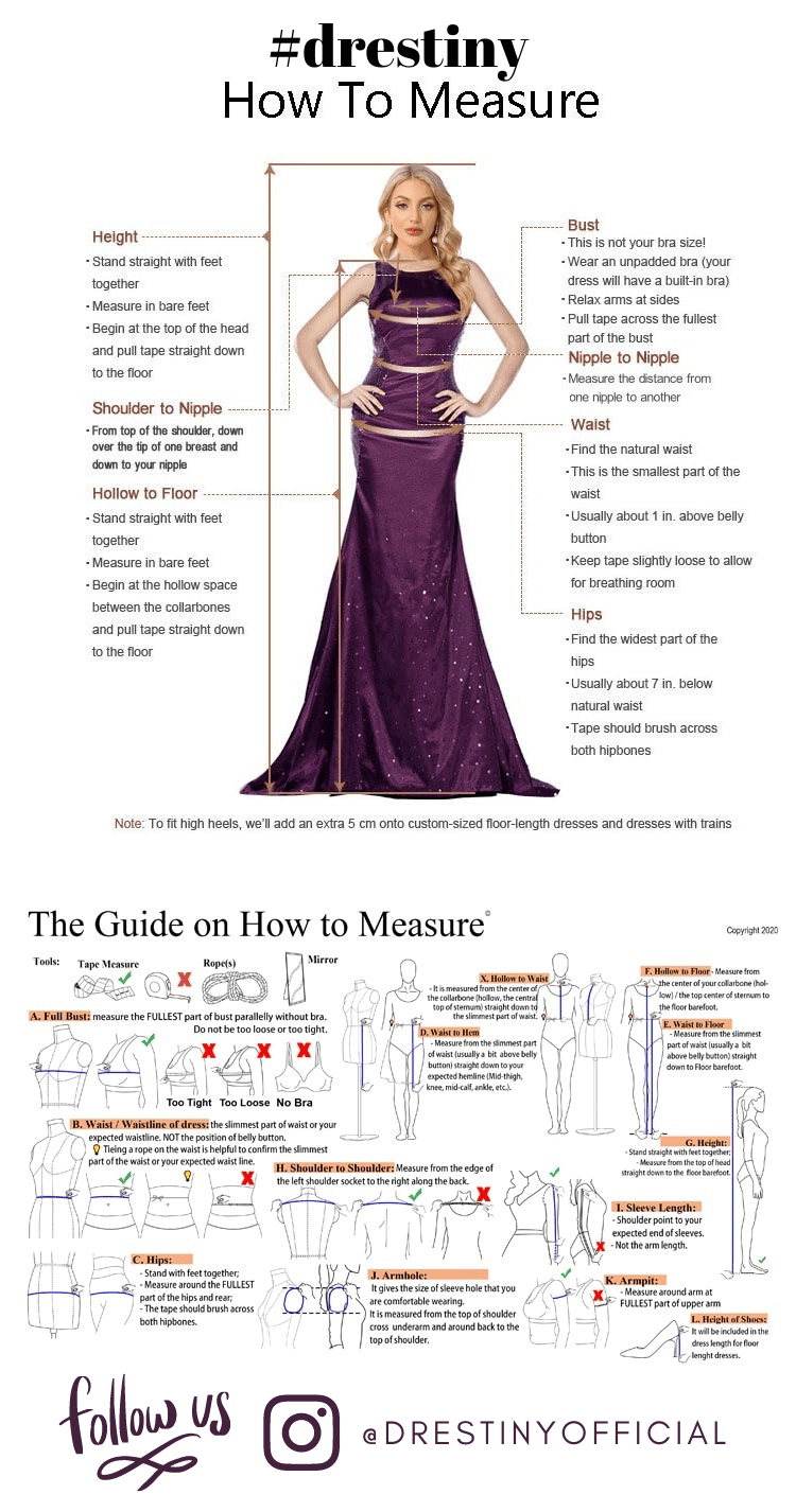 Luxury V-Neck Sequin Evening Maxi Dress For Women -, Dresses , Drestiny , 10, 12, 4, 6, 8, Australia, Black, Canada, Gold, Maxi Dresses, New Zealand, Off Shoulder, Pink, Silver, Sleeveless, United Kingdom, United States , Drestiny , www.shopdrestiny.com