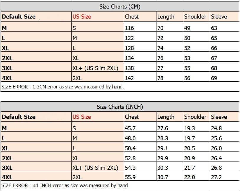 Men's Cotton Cargo Jacket -, Coats & Jackets , Drestiny , 4XL, Army Green, Australia, Black, Dark Grey, FR, Jackets, Khaki, L, M, Navy, United Kingdom, United States, XL, XXL, XXXL , Drestiny , www.shopdrestiny.com