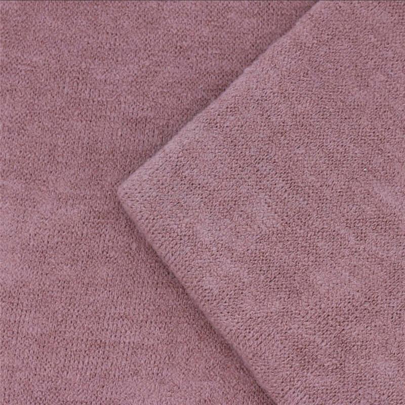 Newborn Photography Props Backdrop Blanket -, Baby & Toddler Clothing Accessories , Drestiny , Australia, Backdrops, Blankets, Blue, Boys, Brown, Canada, FR, Girls, Green, Grey, Khaki, Light Blue, Light Green, New Zealand, Pink, Purple, Red, United Kingdom, United States, White, Yellow , Drestiny , www.shopdrestiny.com