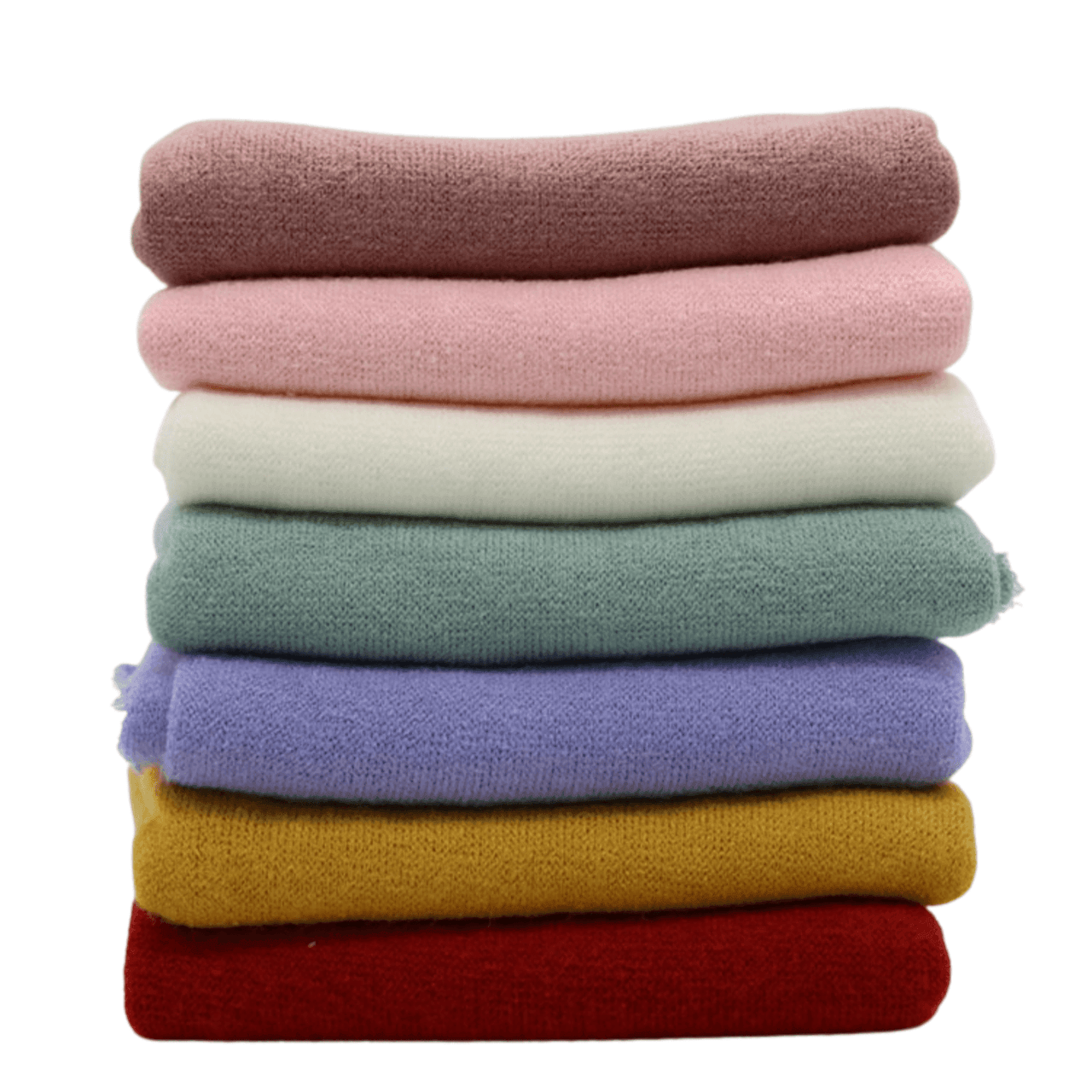 Newborn Photography Props Backdrop Blanket -, Baby & Toddler Clothing Accessories , Drestiny , Australia, Backdrops, Blankets, Blue, Boys, Brown, Canada, FR, Girls, Green, Grey, Khaki, Light Blue, Light Green, New Zealand, Pink, Purple, Red, United Kingdom, United States, White, Yellow , Drestiny , www.shopdrestiny.com