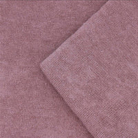 Thumbnail for Newborn Photography Props Backdrop Blanket -, Baby & Toddler Clothing Accessories , Drestiny , Australia, Backdrops, Blankets, Blue, Boys, Brown, Canada, FR, Girls, Green, Grey, Khaki, Light Blue, Light Green, New Zealand, Pink, Purple, Red, United Kingdom, United States, White, Yellow , Drestiny , www.shopdrestiny.com